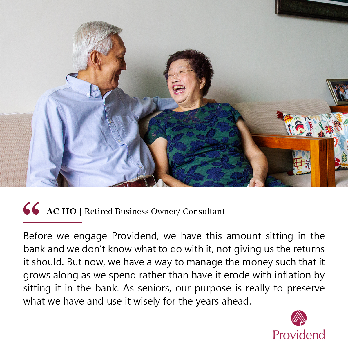 ac-ho-ad-photo-new-logo-1 ac-ho-ad-photo-new-logo-1