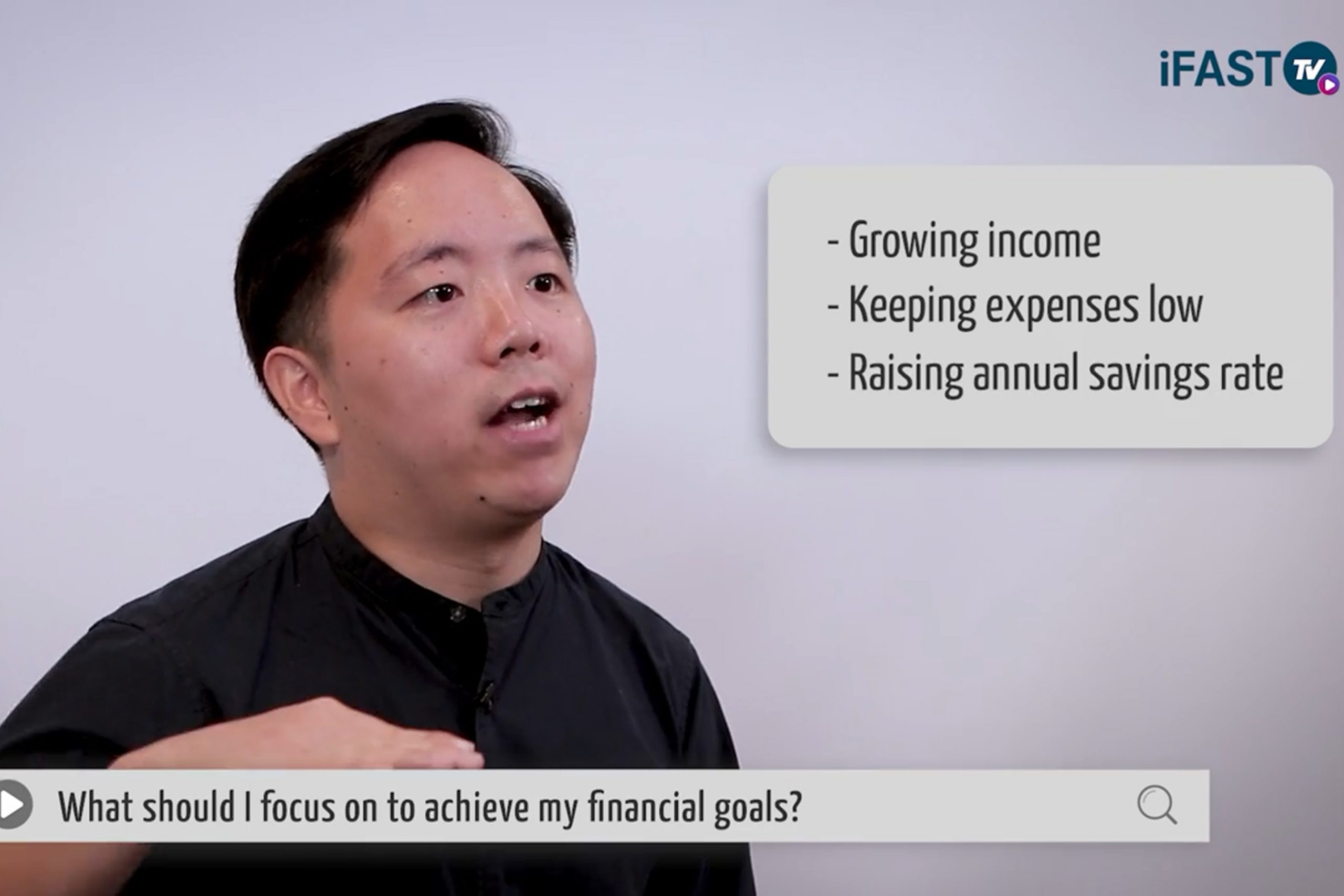 bryan-chan-on-ifast-tv-22-mar-2022