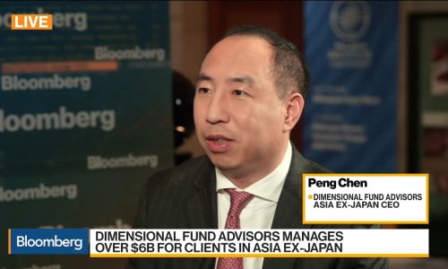 peng-chen-on-bloomberg peng-chen-on-bloomberg