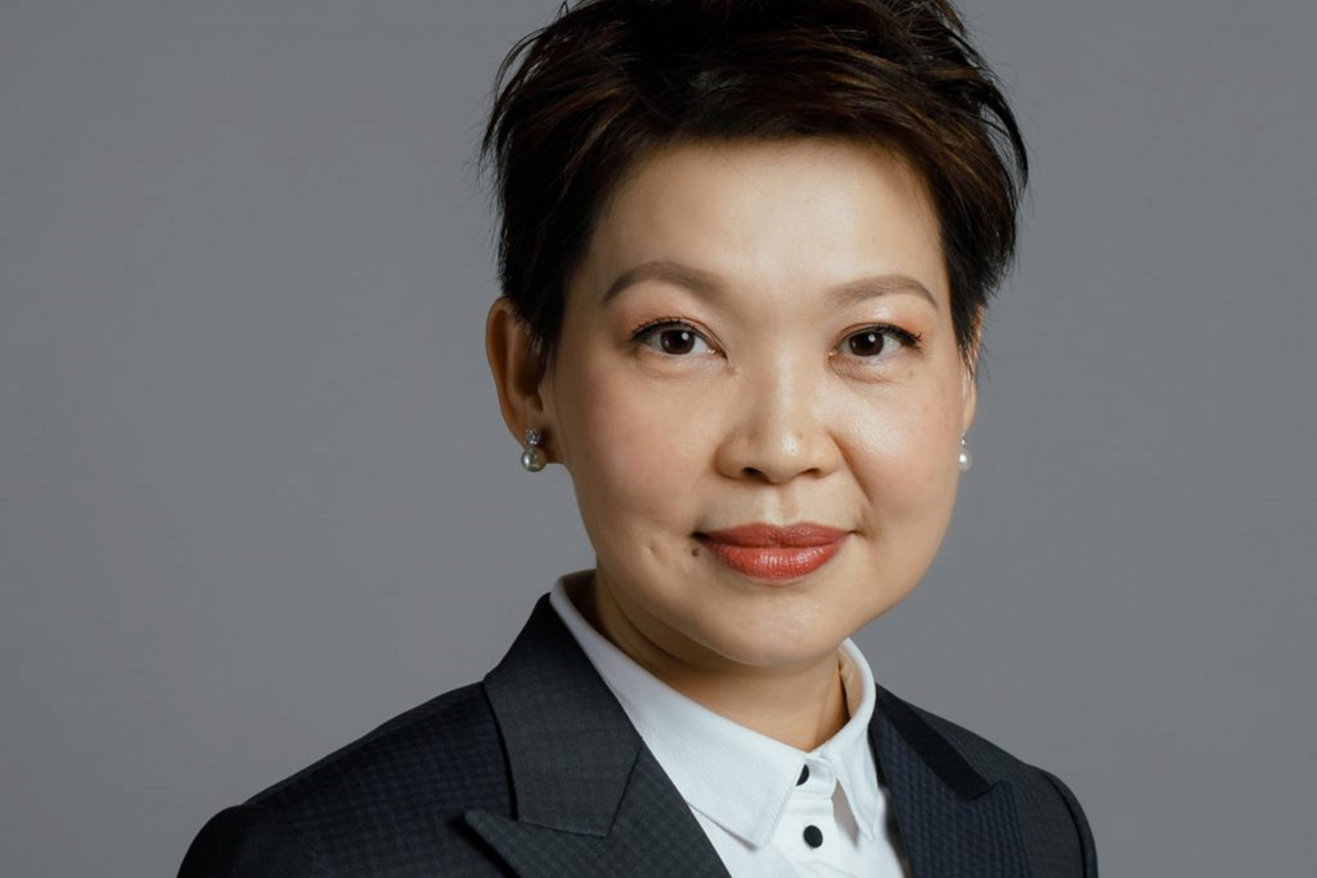 providends-evelyn-goh-on-money-fm-89.3-15-mar-2022