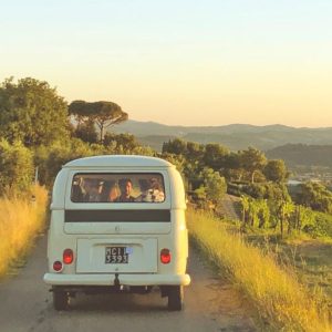 sound-wealth-planning-does-more-than-help-you-reach-your-goals