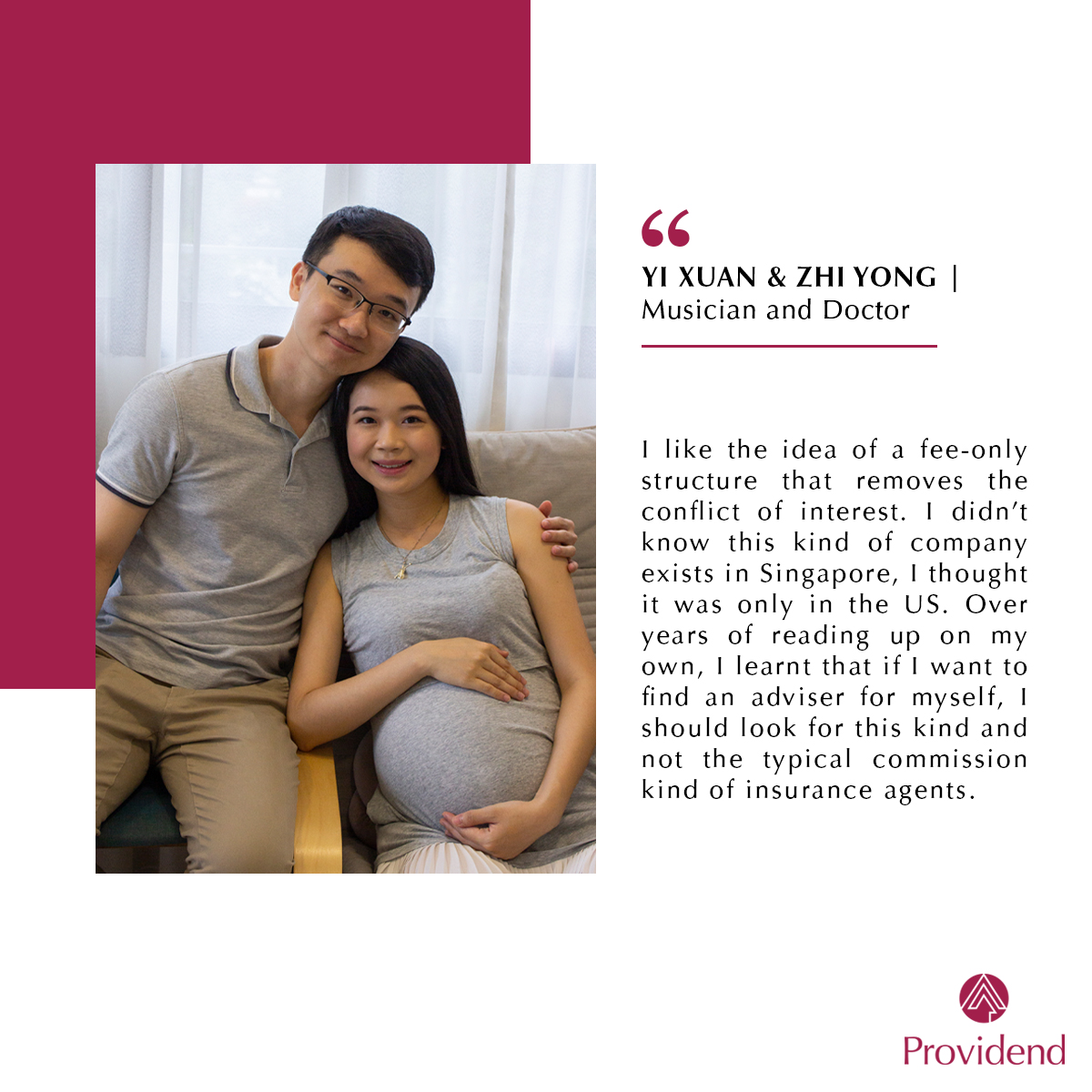 yi-xuan-zhi-yong-1 yi-xuan-zhi-yong-1